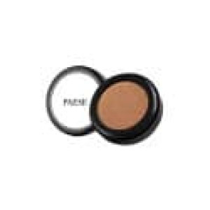 PAESE Colour Mood, cień do powiek, 33 Brown Sugar, 2,8 g