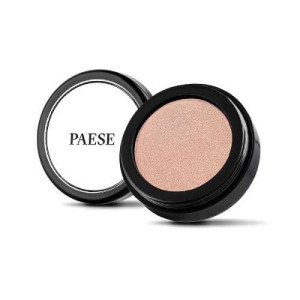 PAESE Colour Mood, cień do powiek, 34 Sunset, 2,8 g