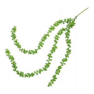 Roślina sztuczna DO KOMPOZYCJI SENCIO 75cm HOMLA