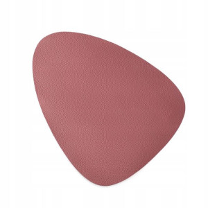Podkładka do jadalni POD TALERZE FEMELO 38cm HOMLA