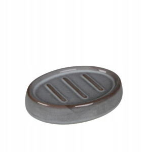 Mydelniczka ceramiczna MILTON
