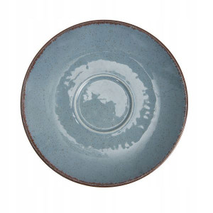 Spodek porcelanowy CRAFT 14,5 cm