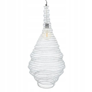 Lampa ALI sufitowa 82 cm