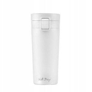 Kubek FUORI termiczny 0,4 l