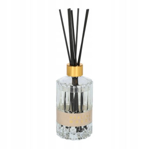 Dyfuzor zapachowy ETERNAL Healing Woods 0,2 l