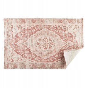 Dywanik ORIENT ze wzorem 60x90 cm