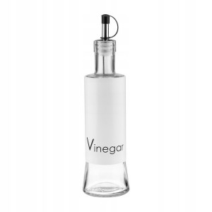 Dozownik GRENO Vinegar 0,32 l