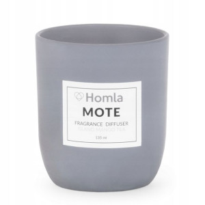 Świeca zapachowa MOTE Island Mango Tea 150 g
