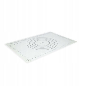 Mata EASY BAKE silikonowa 60x40 cm