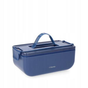 Lunchbox THEO pojemnik na posiłki 0,6 l