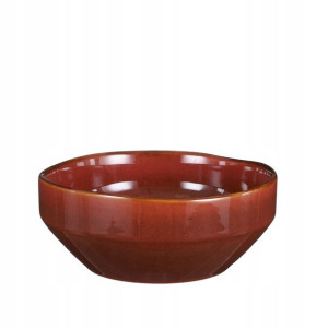 Misa ceramiczna RHEA 22 cm