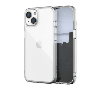 Raptic X-doria Clearvue Case Etui Iphone 14 Plus Pokrowiec Plecki
