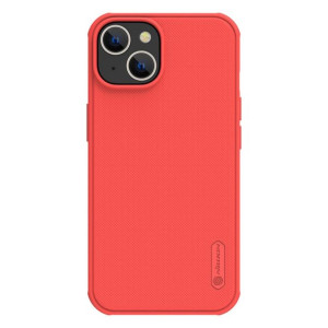 Nillkin Super Frosted Shield Pro Etui Iphone 14 Pokrowiec Na Tył Plecki