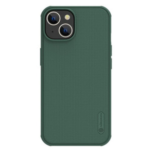 Nillkin Super Frosted Shield Pro Etui Iphone 14 Pokrowiec Na Tył Plecki