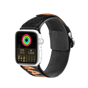 Pasek Apple Watch Ultra, Se, 8, 7, 6, 5, 4, 3, 2, 1 (49, 45, 44, 42 Mm)