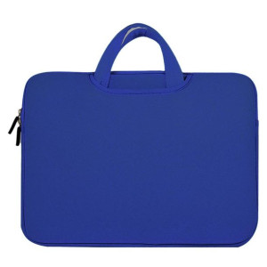 Uniwersalne Etui Torba Na Laptopa 15,6'' Tablet Organizer Na Komputer