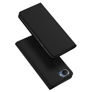 Dux Ducis Skin Pro Etui Realme C30 / Realme Narzo 50i Prime Pokrowiec