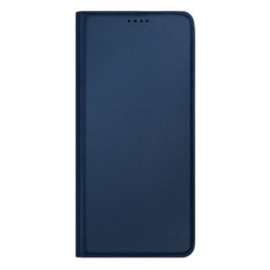 Dux Ducis Skin Pro Etui Realme C30 / Realme Narzo 50i Prime Pokrowiec