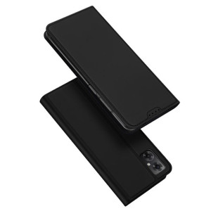 Etui Xiaomi Redmi Note 11e /redmi 10 5g / Redmi 10 Prime+ 5g / Poco M4 5g