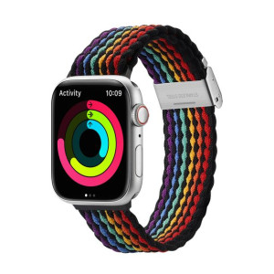 Pasek Apple Watch Ultra, Se, 8, 7, 6, 5, 4, 3, 2, 1 (49, 45, 44, 42 Mm)