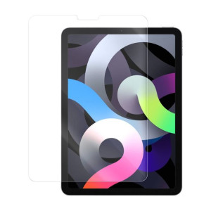 Wytrzymałe Szkło Hartowane Na Cały Ekran Ipad Air 2020/ipad Air 2022/ipad