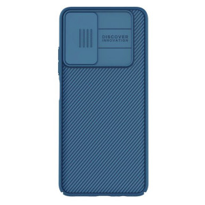 Etui Pokrowiec Na Aparat Xiaomi Redmi Note 11t 5g/note 11s 5g/note 11 5g