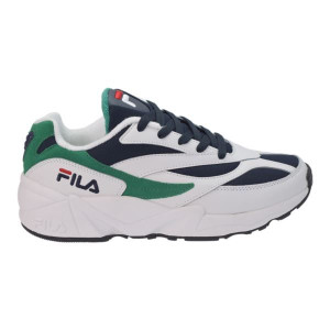 Buty Fila V94 Low Wmn 1010291-00q 38
