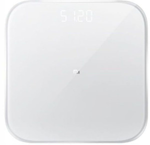 Xiaomi Mi Smart Scale 2 Waga Łazienkowa