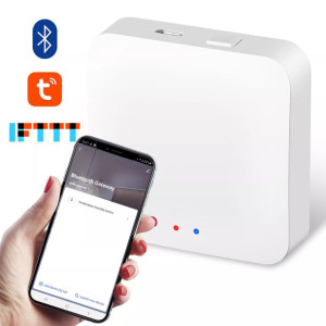 Centrala Bramka Bluetooth Tuya