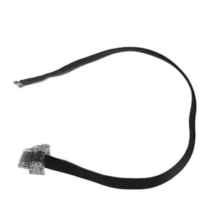 Przewód Z Wtyczką 25 Cm Standard Lpf 2.0