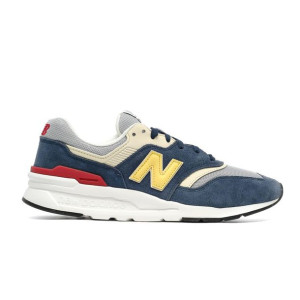 Buty New Balance CM997HSW 45