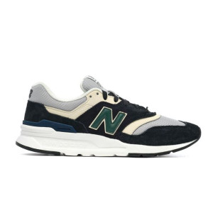 Buty New Balance CM997HSY 42