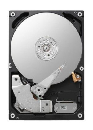 Dysk Toshiba X300 Hdwr21cuzsva 3,5" 12tb Sata 7200 256mb Bulk