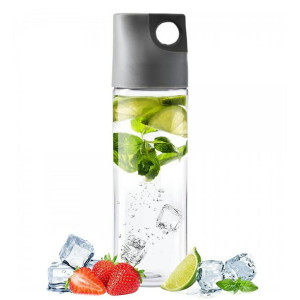 Tritanowa Butelka Kubek Bidon 700ml