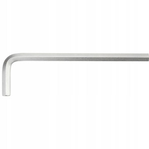 Klucz sześciokątny 4.0 mm, CrV NEO 09-534