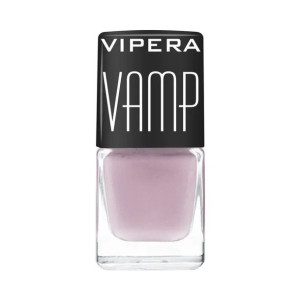 VIPERA Lakier do Paznokci VAMP 40 - 5,5 ml
