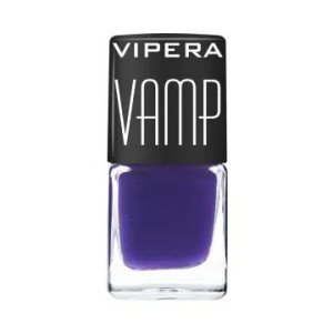 VIPERA Lakier do Paznokci VAMP 35 - 5,5 ml