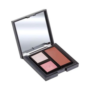 VIPERA Camera Photo CONTOUR 06 morning star 3,5 g / 2,1 g / 1,6 g