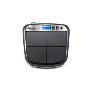 Alesis Samplepad - Pad Perkusyjny