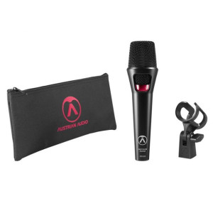 Austrian Audio Od303 Mikrofon Dynamiczny