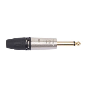 Die Hard Dhj63mnk Wtyk Jack Mono 6,3 Mm
