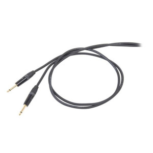 Die Hard Dhs100lu5 Kabel Instrumentalny 5m
