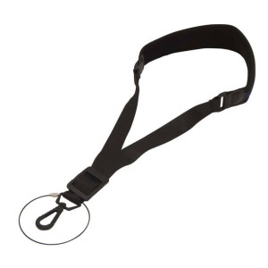 Die Hard Dhstrap800 Pasek Do Saksofonu