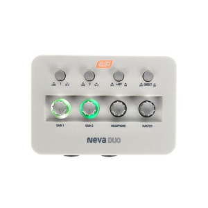 Esi Neva Duo - Interfejs Audio Usb