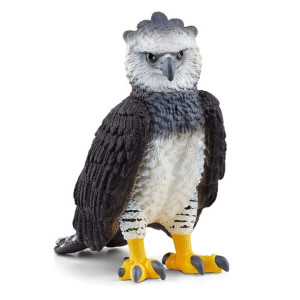 Schleich Wild Life Harpia wielka 14862