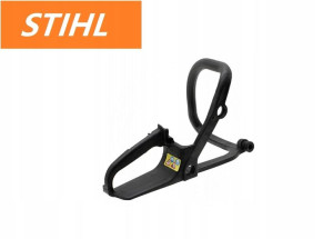 STIHL Rama rękojeść MS170 MS180 017 018