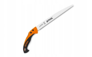STIHL Ręczna Piła do gałęzi PR 33