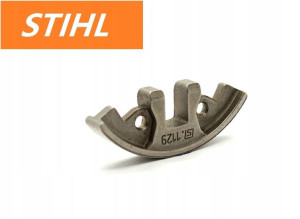 STIHL Rozpieracz odśrodkowy sprzęgła MS230 MS251