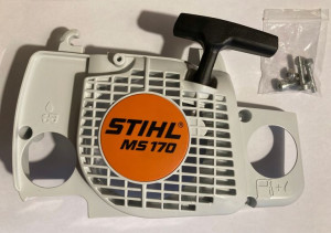 STIHL Rozrusznik MS170 kompletny