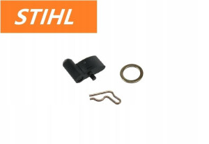 STIHL Rygiel zapadkowy zestaw MS 171, MS 181